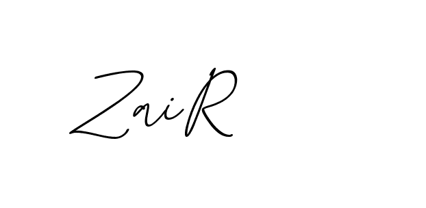 The best way (EmolySignature-0WPRd) to make a short signature is to pick only two or three words in your name. The name Ceard include a total of six letters. For converting this name. Ceard signature style 2 images and pictures png