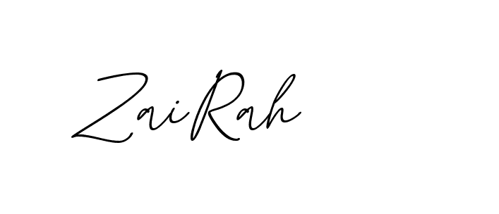 The best way (EmolySignature-0WPRd) to make a short signature is to pick only two or three words in your name. The name Ceard include a total of six letters. For converting this name. Ceard signature style 2 images and pictures png