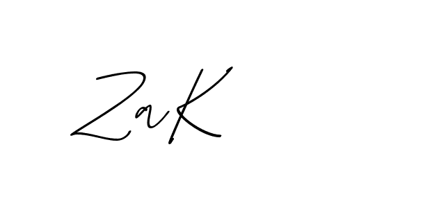 The best way (EmolySignature-0WPRd) to make a short signature is to pick only two or three words in your name. The name Ceard include a total of six letters. For converting this name. Ceard signature style 2 images and pictures png