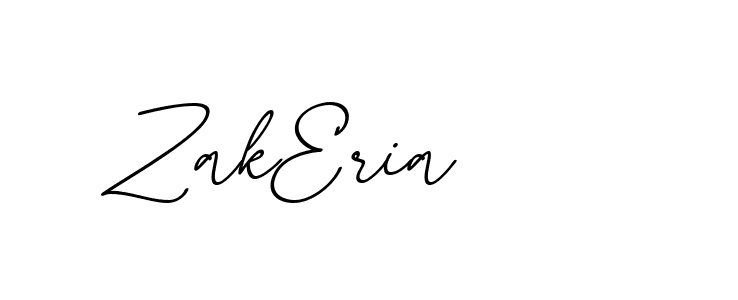 The best way (EmolySignature-0WPRd) to make a short signature is to pick only two or three words in your name. The name Ceard include a total of six letters. For converting this name. Ceard signature style 2 images and pictures png