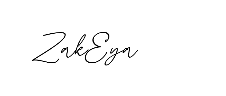 The best way (EmolySignature-0WPRd) to make a short signature is to pick only two or three words in your name. The name Ceard include a total of six letters. For converting this name. Ceard signature style 2 images and pictures png