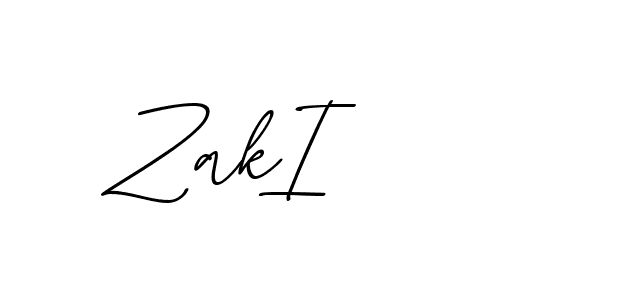 The best way (EmolySignature-0WPRd) to make a short signature is to pick only two or three words in your name. The name Ceard include a total of six letters. For converting this name. Ceard signature style 2 images and pictures png