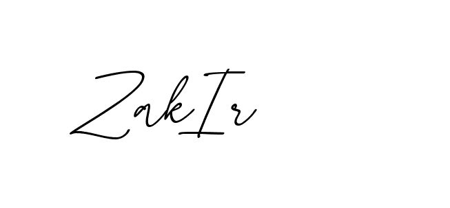 The best way (EmolySignature-0WPRd) to make a short signature is to pick only two or three words in your name. The name Ceard include a total of six letters. For converting this name. Ceard signature style 2 images and pictures png