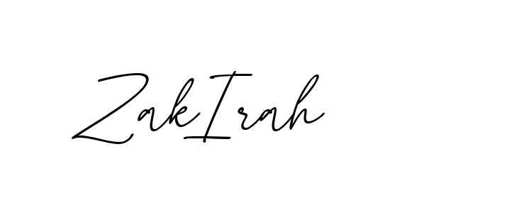 The best way (EmolySignature-0WPRd) to make a short signature is to pick only two or three words in your name. The name Ceard include a total of six letters. For converting this name. Ceard signature style 2 images and pictures png