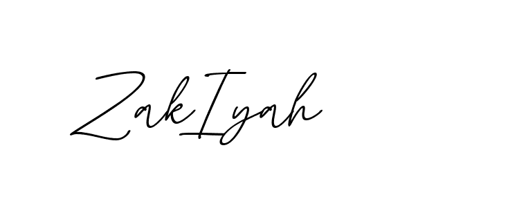 The best way (EmolySignature-0WPRd) to make a short signature is to pick only two or three words in your name. The name Ceard include a total of six letters. For converting this name. Ceard signature style 2 images and pictures png