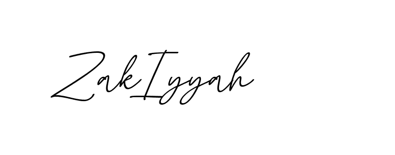 The best way (EmolySignature-0WPRd) to make a short signature is to pick only two or three words in your name. The name Ceard include a total of six letters. For converting this name. Ceard signature style 2 images and pictures png