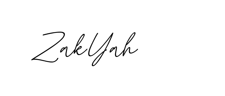 The best way (EmolySignature-0WPRd) to make a short signature is to pick only two or three words in your name. The name Ceard include a total of six letters. For converting this name. Ceard signature style 2 images and pictures png