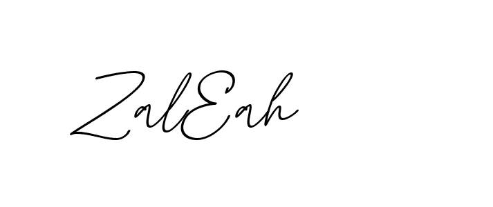 The best way (EmolySignature-0WPRd) to make a short signature is to pick only two or three words in your name. The name Ceard include a total of six letters. For converting this name. Ceard signature style 2 images and pictures png