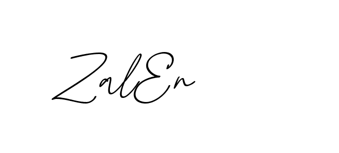 The best way (EmolySignature-0WPRd) to make a short signature is to pick only two or three words in your name. The name Ceard include a total of six letters. For converting this name. Ceard signature style 2 images and pictures png