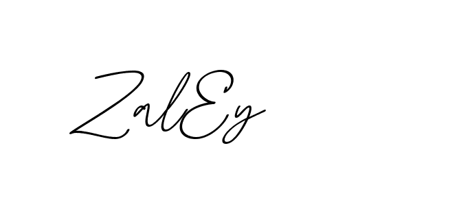 The best way (EmolySignature-0WPRd) to make a short signature is to pick only two or three words in your name. The name Ceard include a total of six letters. For converting this name. Ceard signature style 2 images and pictures png