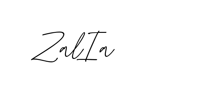 The best way (EmolySignature-0WPRd) to make a short signature is to pick only two or three words in your name. The name Ceard include a total of six letters. For converting this name. Ceard signature style 2 images and pictures png