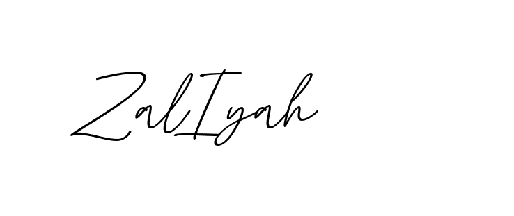 The best way (EmolySignature-0WPRd) to make a short signature is to pick only two or three words in your name. The name Ceard include a total of six letters. For converting this name. Ceard signature style 2 images and pictures png