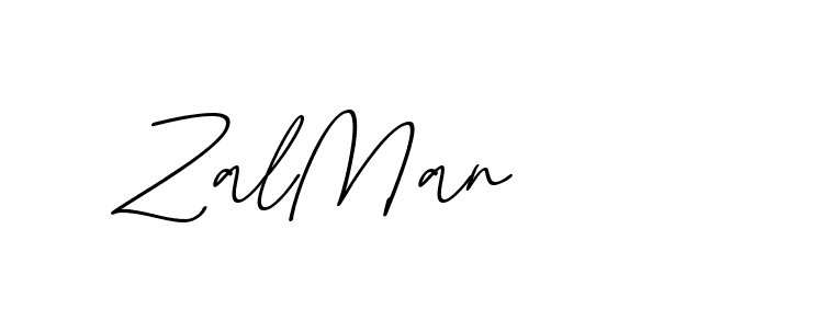 The best way (EmolySignature-0WPRd) to make a short signature is to pick only two or three words in your name. The name Ceard include a total of six letters. For converting this name. Ceard signature style 2 images and pictures png