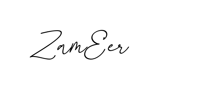 The best way (EmolySignature-0WPRd) to make a short signature is to pick only two or three words in your name. The name Ceard include a total of six letters. For converting this name. Ceard signature style 2 images and pictures png