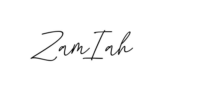 The best way (EmolySignature-0WPRd) to make a short signature is to pick only two or three words in your name. The name Ceard include a total of six letters. For converting this name. Ceard signature style 2 images and pictures png