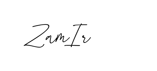 The best way (EmolySignature-0WPRd) to make a short signature is to pick only two or three words in your name. The name Ceard include a total of six letters. For converting this name. Ceard signature style 2 images and pictures png