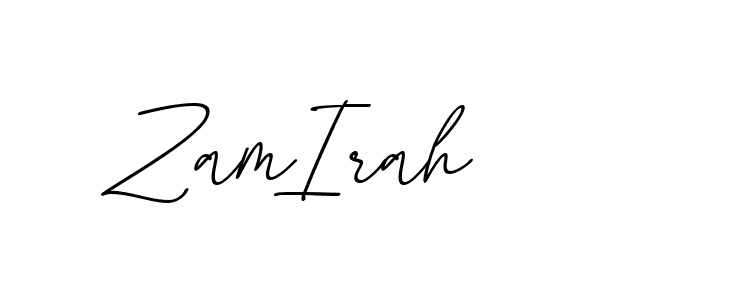 The best way (EmolySignature-0WPRd) to make a short signature is to pick only two or three words in your name. The name Ceard include a total of six letters. For converting this name. Ceard signature style 2 images and pictures png