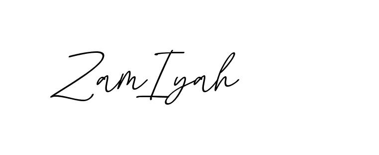 The best way (EmolySignature-0WPRd) to make a short signature is to pick only two or three words in your name. The name Ceard include a total of six letters. For converting this name. Ceard signature style 2 images and pictures png