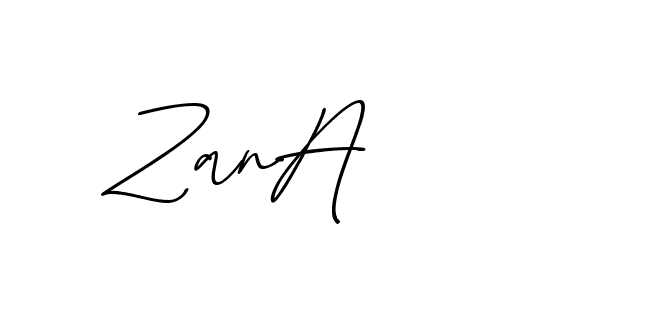 The best way (EmolySignature-0WPRd) to make a short signature is to pick only two or three words in your name. The name Ceard include a total of six letters. For converting this name. Ceard signature style 2 images and pictures png