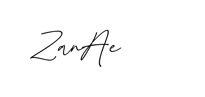 The best way (EmolySignature-0WPRd) to make a short signature is to pick only two or three words in your name. The name Ceard include a total of six letters. For converting this name. Ceard signature style 2 images and pictures png