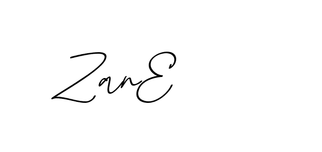 The best way (EmolySignature-0WPRd) to make a short signature is to pick only two or three words in your name. The name Ceard include a total of six letters. For converting this name. Ceard signature style 2 images and pictures png