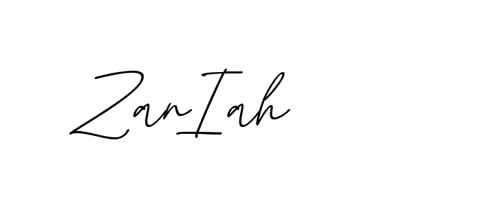 The best way (EmolySignature-0WPRd) to make a short signature is to pick only two or three words in your name. The name Ceard include a total of six letters. For converting this name. Ceard signature style 2 images and pictures png