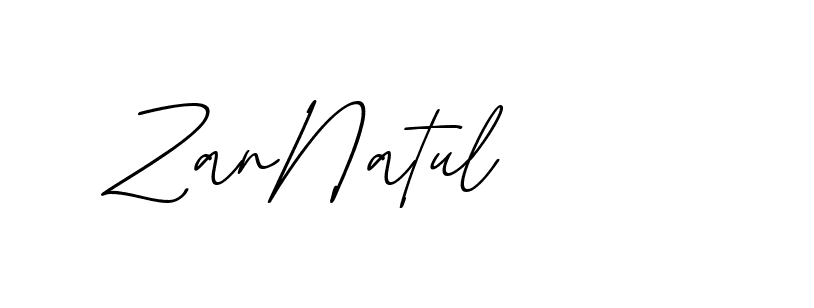 The best way (EmolySignature-0WPRd) to make a short signature is to pick only two or three words in your name. The name Ceard include a total of six letters. For converting this name. Ceard signature style 2 images and pictures png