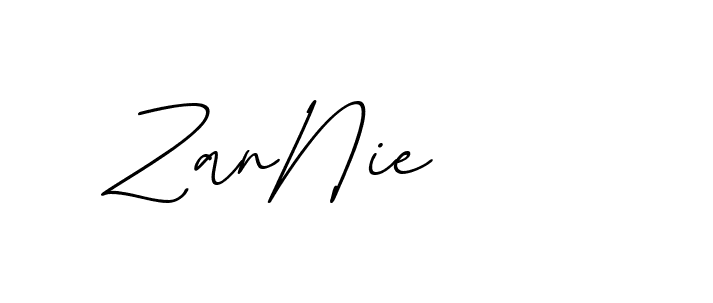 The best way (EmolySignature-0WPRd) to make a short signature is to pick only two or three words in your name. The name Ceard include a total of six letters. For converting this name. Ceard signature style 2 images and pictures png