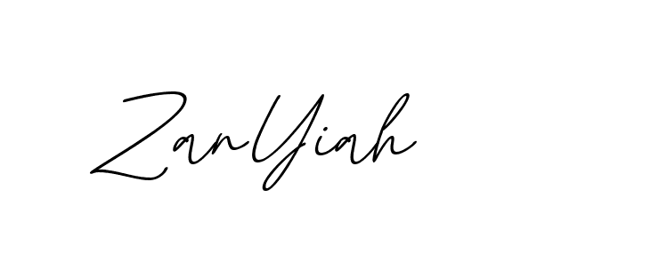 The best way (EmolySignature-0WPRd) to make a short signature is to pick only two or three words in your name. The name Ceard include a total of six letters. For converting this name. Ceard signature style 2 images and pictures png