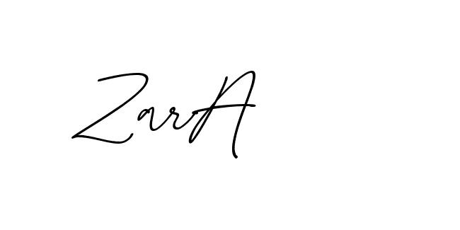 The best way (EmolySignature-0WPRd) to make a short signature is to pick only two or three words in your name. The name Ceard include a total of six letters. For converting this name. Ceard signature style 2 images and pictures png