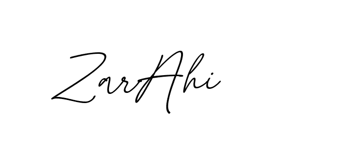 The best way (EmolySignature-0WPRd) to make a short signature is to pick only two or three words in your name. The name Ceard include a total of six letters. For converting this name. Ceard signature style 2 images and pictures png