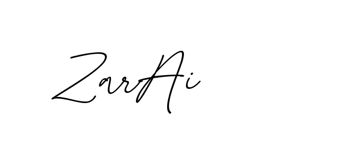 The best way (EmolySignature-0WPRd) to make a short signature is to pick only two or three words in your name. The name Ceard include a total of six letters. For converting this name. Ceard signature style 2 images and pictures png