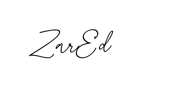 The best way (EmolySignature-0WPRd) to make a short signature is to pick only two or three words in your name. The name Ceard include a total of six letters. For converting this name. Ceard signature style 2 images and pictures png