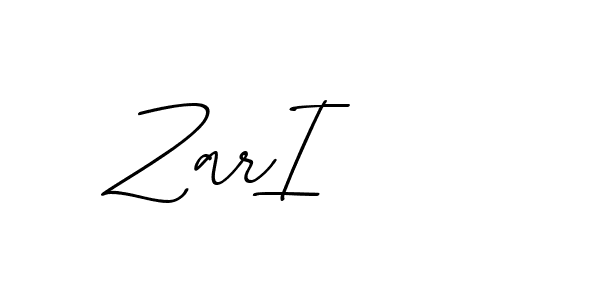 The best way (EmolySignature-0WPRd) to make a short signature is to pick only two or three words in your name. The name Ceard include a total of six letters. For converting this name. Ceard signature style 2 images and pictures png