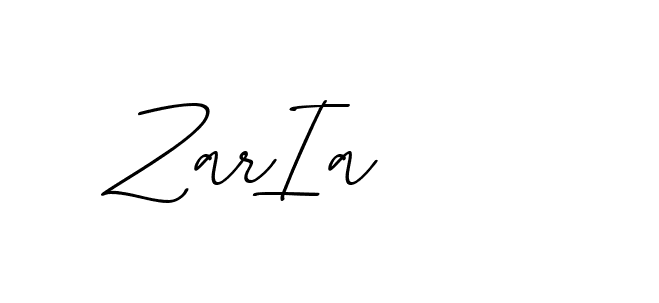 The best way (EmolySignature-0WPRd) to make a short signature is to pick only two or three words in your name. The name Ceard include a total of six letters. For converting this name. Ceard signature style 2 images and pictures png