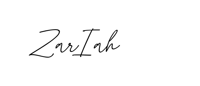 The best way (EmolySignature-0WPRd) to make a short signature is to pick only two or three words in your name. The name Ceard include a total of six letters. For converting this name. Ceard signature style 2 images and pictures png