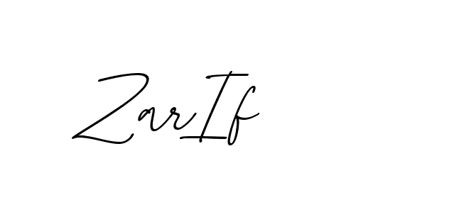 The best way (EmolySignature-0WPRd) to make a short signature is to pick only two or three words in your name. The name Ceard include a total of six letters. For converting this name. Ceard signature style 2 images and pictures png