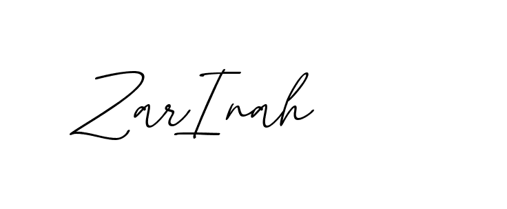 The best way (EmolySignature-0WPRd) to make a short signature is to pick only two or three words in your name. The name Ceard include a total of six letters. For converting this name. Ceard signature style 2 images and pictures png