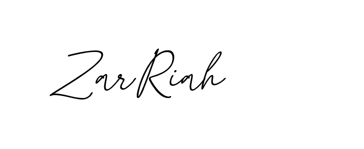 The best way (EmolySignature-0WPRd) to make a short signature is to pick only two or three words in your name. The name Ceard include a total of six letters. For converting this name. Ceard signature style 2 images and pictures png