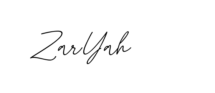 The best way (EmolySignature-0WPRd) to make a short signature is to pick only two or three words in your name. The name Ceard include a total of six letters. For converting this name. Ceard signature style 2 images and pictures png