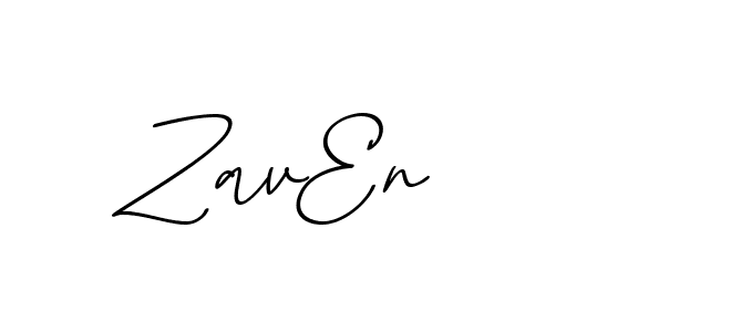 The best way (EmolySignature-0WPRd) to make a short signature is to pick only two or three words in your name. The name Ceard include a total of six letters. For converting this name. Ceard signature style 2 images and pictures png