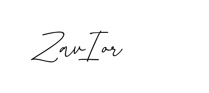 The best way (EmolySignature-0WPRd) to make a short signature is to pick only two or three words in your name. The name Ceard include a total of six letters. For converting this name. Ceard signature style 2 images and pictures png