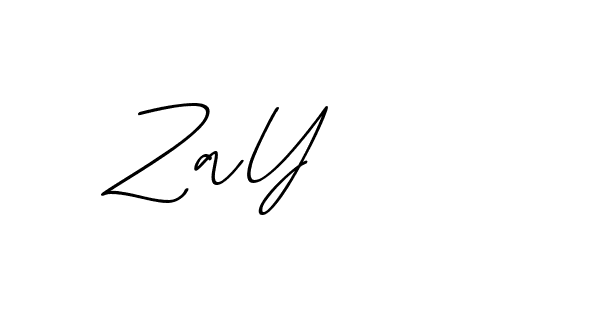 The best way (EmolySignature-0WPRd) to make a short signature is to pick only two or three words in your name. The name Ceard include a total of six letters. For converting this name. Ceard signature style 2 images and pictures png