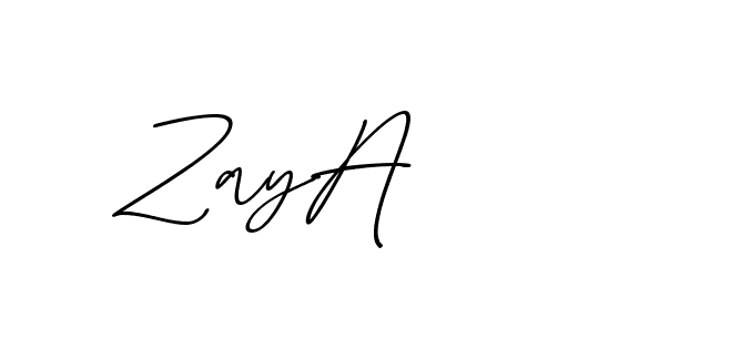 The best way (EmolySignature-0WPRd) to make a short signature is to pick only two or three words in your name. The name Ceard include a total of six letters. For converting this name. Ceard signature style 2 images and pictures png