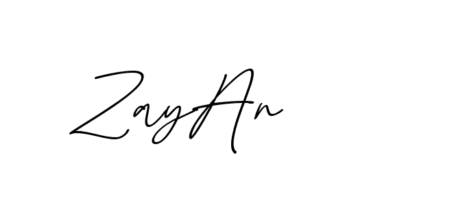 The best way (EmolySignature-0WPRd) to make a short signature is to pick only two or three words in your name. The name Ceard include a total of six letters. For converting this name. Ceard signature style 2 images and pictures png