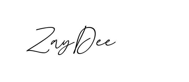 The best way (EmolySignature-0WPRd) to make a short signature is to pick only two or three words in your name. The name Ceard include a total of six letters. For converting this name. Ceard signature style 2 images and pictures png