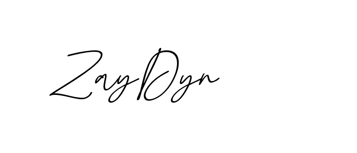 The best way (EmolySignature-0WPRd) to make a short signature is to pick only two or three words in your name. The name Ceard include a total of six letters. For converting this name. Ceard signature style 2 images and pictures png