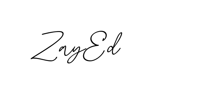 The best way (EmolySignature-0WPRd) to make a short signature is to pick only two or three words in your name. The name Ceard include a total of six letters. For converting this name. Ceard signature style 2 images and pictures png