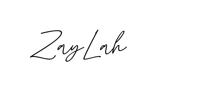 The best way (EmolySignature-0WPRd) to make a short signature is to pick only two or three words in your name. The name Ceard include a total of six letters. For converting this name. Ceard signature style 2 images and pictures png