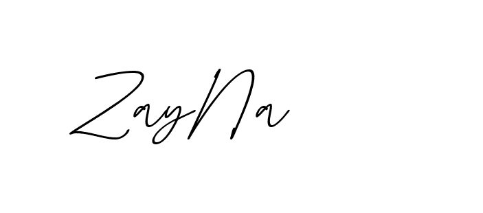 The best way (EmolySignature-0WPRd) to make a short signature is to pick only two or three words in your name. The name Ceard include a total of six letters. For converting this name. Ceard signature style 2 images and pictures png